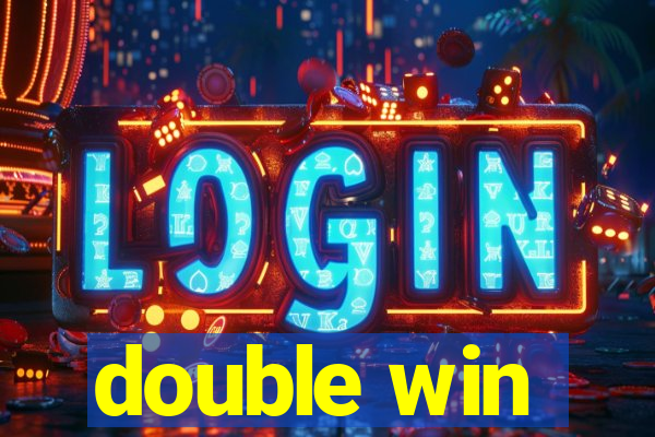 double win